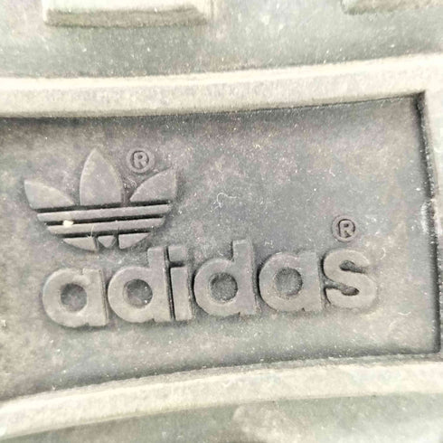 アディダスオリジナルス adidas Originals FORMULA1 ローカットスニーカー メンズ JPN:27