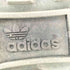 アディダスオリジナルス adidas Originals FORMULA1 ローカットスニーカー メンズ JPN:27