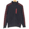 アディダスオリジナルス adidas Originals TARTAN TRACK TOP タータンチェック トラックジャケット メンズ JPN:M
