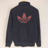 アディダスオリジナルス adidas Originals TARTAN TRACK TOP タータンチェック トラックジャケット メンズ JPN:M