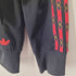 アディダスオリジナルス adidas Originals TARTAN TRACK TOP タータンチェック トラックジャケット メンズ JPN:M