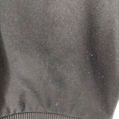 アディダスオリジナルス adidas Originals TARTAN TRACK TOP タータンチェック トラックジャケット メンズ JPN:M