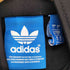 アディダスオリジナルス adidas Originals TARTAN TRACK TOP タータンチェック トラックジャケット メンズ JPN:M