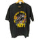 オールスポーツ ALL sport 00s All Sport THE FARE WELL TOUR 1973-2000 Y2K USロックバンド バンドTシャツ バンT 裾袖シングル コピーライト2000 USA製 メンズ import:L