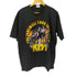 オールスポーツ ALL sport 00s All Sport THE FARE WELL TOUR 1973-2000 Y2K USロックバンド バンドTシャツ バンT 裾袖シングル コピーライト2000 USA製 メンズ import:L