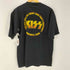 オールスポーツ ALL sport 00s All Sport THE FARE WELL TOUR 1973-2000 Y2K USロックバンド バンドTシャツ バンT 裾袖シングル コピーライト2000 USA製 メンズ import:L