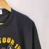 オールスポーツ ALL sport 00s All Sport THE FARE WELL TOUR 1973-2000 Y2K USロックバンド バンドTシャツ バンT 裾袖シングル コピーライト2000 USA製 メンズ import:L