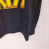オールスポーツ ALL sport 00s All Sport THE FARE WELL TOUR 1973-2000 Y2K USロックバンド バンドTシャツ バンT 裾袖シングル コピーライト2000 USA製 メンズ import:L