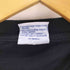 オールスポーツ ALL sport 00s All Sport THE FARE WELL TOUR 1973-2000 Y2K USロックバンド バンドTシャツ バンT 裾袖シングル コピーライト2000 USA製 メンズ import:L