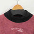 シャリーフ SHAREEF HAGGY PILE HIGH NECK PO メンズ JPN:2