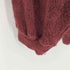 シャリーフ SHAREEF HAGGY PILE HIGH NECK PO メンズ JPN:2