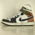 ジョーダンブランド JORDAN BRAND Air Jordan 1 Mid Heat Sensitive Panels メンズ JPN:26