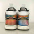 ジョーダンブランド JORDAN BRAND Air Jordan 1 Mid Heat Sensitive Panels メンズ JPN:26