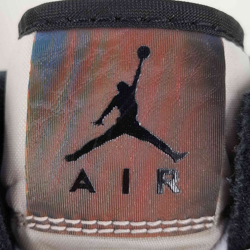 ジョーダンブランド JORDAN BRAND Air Jordan 1 Mid Heat Sensitive Panels メンズ JPN:26