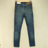 アメリカンイーグルアウトフィッターズ AMERICAN EAGLE OUTFITTERS SUPER SKINNY ジップフライデニムパンツ メンズ 28/30