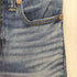 アメリカンイーグルアウトフィッターズ AMERICAN EAGLE OUTFITTERS SUPER SKINNY ジップフライデニムパンツ メンズ 28/30