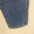 アメリカンイーグルアウトフィッターズ AMERICAN EAGLE OUTFITTERS SUPER SKINNY ジップフライデニムパンツ メンズ 28/30