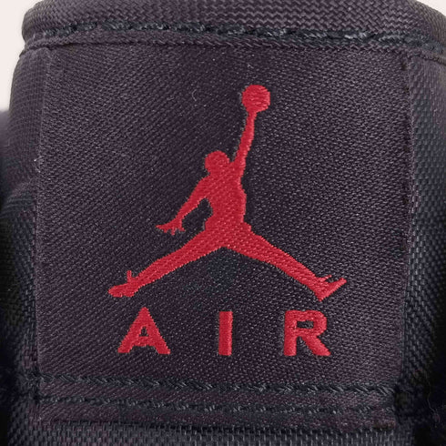 ジョーダンブランド JORDAN BRAND Air Jordan 1 Mid Pine Green メンズ JPN:26