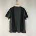 メゾンスペシャル MAISON SPECIAL Oversize Rugby Shirt レディース FREE