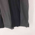 メゾンスペシャル MAISON SPECIAL Oversize Rugby Shirt レディース FREE