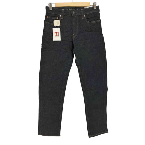 アメリカンイーグルアウトフィッターズ AMERICAN EAGLE OUTFITTERS SLIM STRAIGHT ジップフライデニムパンツ メンズ 30/30