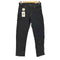 アメリカンイーグルアウトフィッターズ AMERICAN EAGLE OUTFITTERS SLIM STRAIGHT ジップフライデニムパンツ メンズ 30/30
