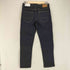 アメリカンイーグルアウトフィッターズ AMERICAN EAGLE OUTFITTERS SLIM STRAIGHT ジップフライデニムパンツ メンズ 30/30