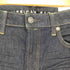 アメリカンイーグルアウトフィッターズ AMERICAN EAGLE OUTFITTERS SLIM STRAIGHT ジップフライデニムパンツ メンズ 30/30