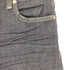 アメリカンイーグルアウトフィッターズ AMERICAN EAGLE OUTFITTERS SLIM STRAIGHT ジップフライデニムパンツ メンズ 30/30