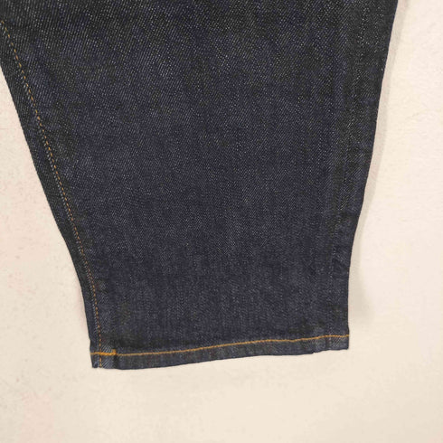 アメリカンイーグルアウトフィッターズ AMERICAN EAGLE OUTFITTERS SLIM STRAIGHT ジップフライデニムパンツ メンズ 30/30