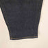 アメリカンイーグルアウトフィッターズ AMERICAN EAGLE OUTFITTERS SLIM STRAIGHT ジップフライデニムパンツ メンズ 30/30