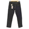 アメリカンイーグルアウトフィッターズ AMERICAN EAGLE OUTFITTERS SLIM STRAIGHT ジップフライデニムパンツ メンズ 30/30