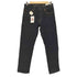 アメリカンイーグルアウトフィッターズ AMERICAN EAGLE OUTFITTERS SLIM STRAIGHT ジップフライデニムパンツ メンズ 30/30