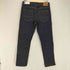 アメリカンイーグルアウトフィッターズ AMERICAN EAGLE OUTFITTERS SLIM STRAIGHT ジップフライデニムパンツ メンズ 30/30