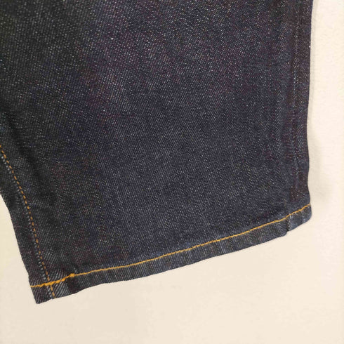 アメリカンイーグルアウトフィッターズ AMERICAN EAGLE OUTFITTERS SLIM STRAIGHT ジップフライデニムパンツ メンズ 30/30