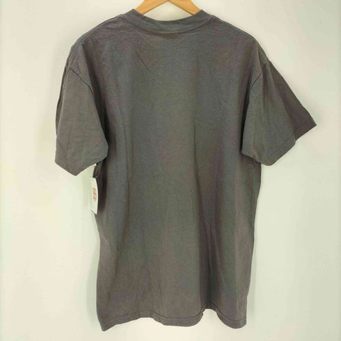 ギルダン GILDAN 00s Y2K USロックバンド バンドTシャツ バンT コピーライト2000 メタル コンサート メンズ import:L