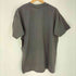 ギルダン GILDAN 00s Y2K USロックバンド バンドTシャツ バンT コピーライト2000 メタル コンサート メンズ import:L