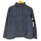 ザノースフェイス THE NORTH FACE グローブトレッカー ジャケット / Globe Trekker Jacket レディース import:L
