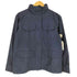 ザノースフェイス THE NORTH FACE グローブトレッカー ジャケット / Globe Trekker Jacket レディース import:L