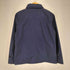 ザノースフェイス THE NORTH FACE グローブトレッカー ジャケット / Globe Trekker Jacket レディース import:L