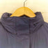 ザノースフェイス THE NORTH FACE グローブトレッカー ジャケット / Globe Trekker Jacket レディース import:L