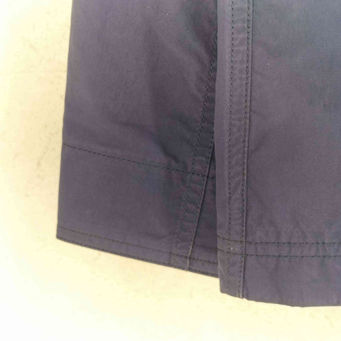 ザノースフェイス THE NORTH FACE グローブトレッカー ジャケット / Globe Trekker Jacket レディース import:L