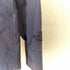 ザノースフェイス THE NORTH FACE グローブトレッカー ジャケット / Globe Trekker Jacket レディース import:L