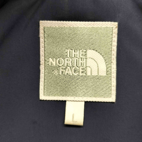 ザノースフェイス THE NORTH FACE グローブトレッカー ジャケット / Globe Trekker Jacket レディース import:L