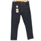 アメリカンイーグルアウトフィッターズ AMERICAN EAGLE OUTFITTERS SLIM ジップフライデニムパンツ メンズ 31/30