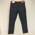 アメリカンイーグルアウトフィッターズ AMERICAN EAGLE OUTFITTERS SLIM ジップフライデニムパンツ メンズ 31/30