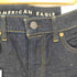 アメリカンイーグルアウトフィッターズ AMERICAN EAGLE OUTFITTERS SLIM ジップフライデニムパンツ メンズ 31/30