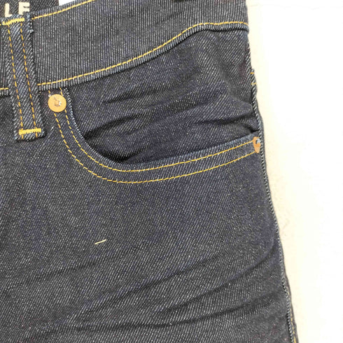 アメリカンイーグルアウトフィッターズ AMERICAN EAGLE OUTFITTERS SLIM ジップフライデニムパンツ メンズ 31/30