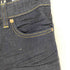 アメリカンイーグルアウトフィッターズ AMERICAN EAGLE OUTFITTERS SLIM ジップフライデニムパンツ メンズ 31/30