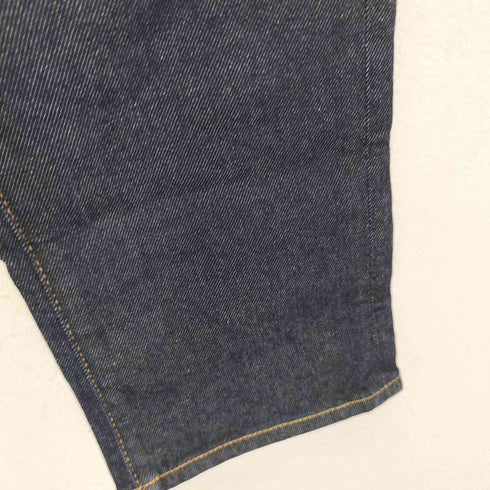 アメリカンイーグルアウトフィッターズ AMERICAN EAGLE OUTFITTERS SLIM ジップフライデニムパンツ メンズ 31/30